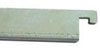 Andeson Hickey Front to Back File Rails